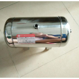 远帆储气罐设备品质优良-空气储气罐-晋江储气罐