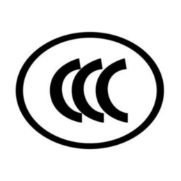 中小学教室灯<em>CCC</em><em>认证</em>如何办理