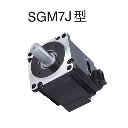 SGM7J-04AFC6S安川电机驱动器SGD7S-2R8A