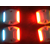 深圳立达 隧道诱导灯控制器 LED诱导灯控制器2路或4路输出缩略图4