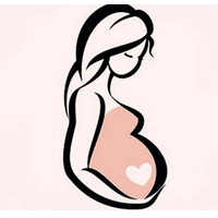 孕期各阶段知识及护理技巧汇总