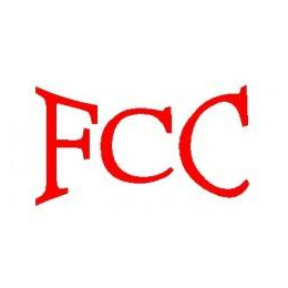 电子产品美国亚马逊FBA需要FCC认证