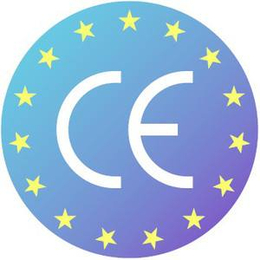 智能耳机申请欧盟CE认证华宇通