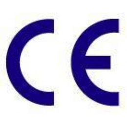 中山平板电脑欧洲出口要CE吗