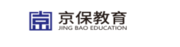 河北京保教育科技有限公司