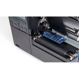 供应佐藤宽幅标签打印机CL6NX大尺寸标签打印机