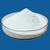 氟胺磺隆126535-15-7化工原料缩略图1
