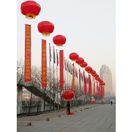 南京氦气批发液氮批发 氦气球充气 空拱门租赁