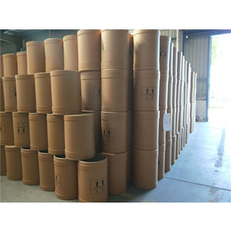 维生素K2生产厂家价格11032-49-8