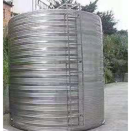 不锈钢保温水箱供应-不锈钢保温水箱-利民不锈钢有限公司