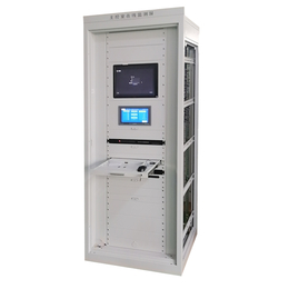 SAIYW300 智能配电运维监控系统
