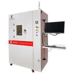 X-RAY检测设备 工业工件检测