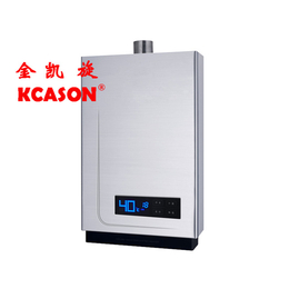 杭州电热水器-电热水器推荐-凯利达电气(推荐商家)