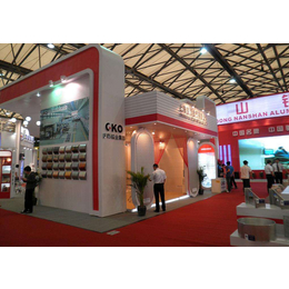 2022中国北京国际铝工业展览会