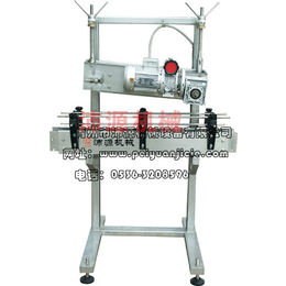 自动封口机-沛源封口胶设备-武威封口机