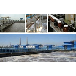 废水处理设备-勃发环保-废水处理设备厂家*