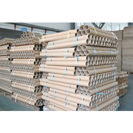 芜湖润林工业纸管(图)-工业纸管厂家-无锡工业纸管