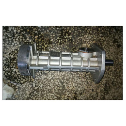 自贡赛特玛三螺杆泵选塞姆泵业 ZNYB01023102