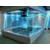 全息展示柜 360度悬浮幻影成像展示柜 展厅展示设备 缩略图3