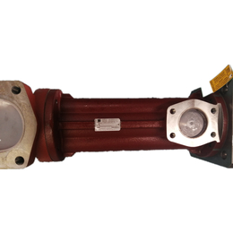 SEIM泵YPXF060意大利原装塞姆润滑油站螺杆泵