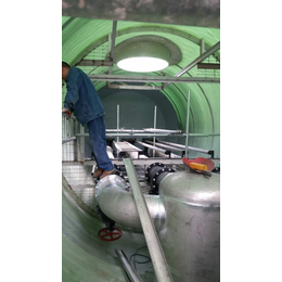 一体化泵站-南京玻璃钢一体化泵站预制雨污提升泵站