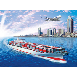 印尼海运专线出货方案