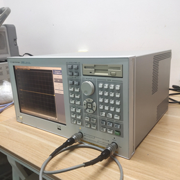 出售 租赁安捷伦Agilent E5062A 矢量网络分析仪