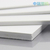 PVC发泡板生产线 化学性能稳定 装饰板生产线缩略图3