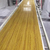 石塑装饰板生产线 中瑞塑机SJSZ80PVC板材挤出生产线缩略图3