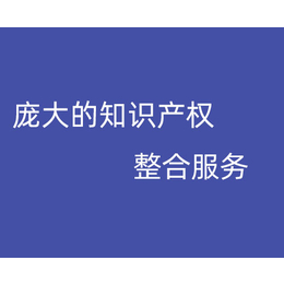 个人如何申请实用新型专利