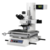 台硕检测HM系列新型数字化测量显微镜缩略图1