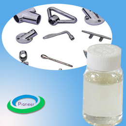 稳定型硅酸盐缓蚀剂  铝材缓蚀剂