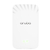 Aruba AP 503H R3V36A面板WiFi6 AP缩略图3