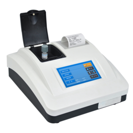 OSEN-3900系列水质CDO氨氮检测仪 水质污染检测仪