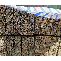咸安进源竹业厂家-建筑工地用竹跳板价格-建筑工地用竹跳板