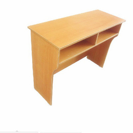 江西实木课桌椅生产厂家