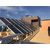 小区太阳能供暖工程-太原太阳能供暖工程-誉鹏达新能源缩略图1