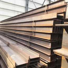 东莞二手钢模板网回收公司1东莞二手建筑钢材钢板回收公司
