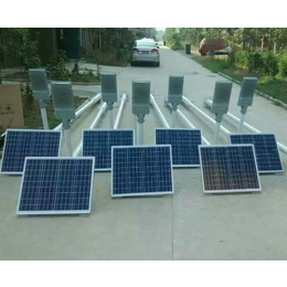 太阳能路灯工程-安徽维联(在线咨询)-合肥太阳能路灯
