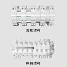 NMM-60型纳米陶瓷砂磨机 新能源电池浆料卧式珠磨机