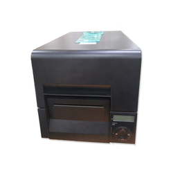 FY-U721超高频RFID工业热敏热转印条码标签打印机