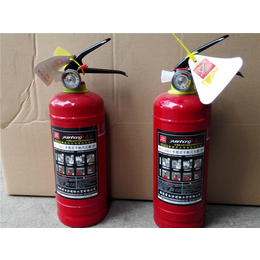 消防安全评估价格-消防安全评估- 天齐消防品种齐全(查看)
