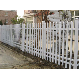 合肥围墙护栏-旭发护栏 工艺精湛-围墙护栏厂家