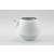 古婺窑火匠心品质-陶瓷茶具整套装价格-青岛陶瓷茶具整套装缩略图1
