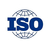 广东申请ISO9001基本条件缩略图1