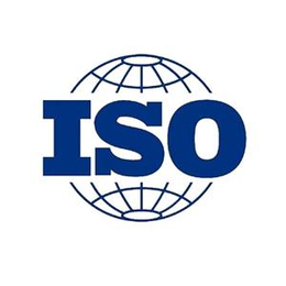 广东深圳ISO9001三体系认证机构