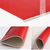 室外羽毛球地胶生产厂家-耐福雅运动地板-唐山室外羽毛球地胶缩略图1