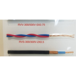 双绞线生产厂家-双绞线-南洋电缆(查看)