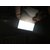 销售宁阳耐力板  光扩散耐力板加工灯罩 灯箱缩略图3