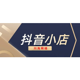 抖音小店技术扶持 达人带货千川投流猜你喜欢玩法实操一对一教学